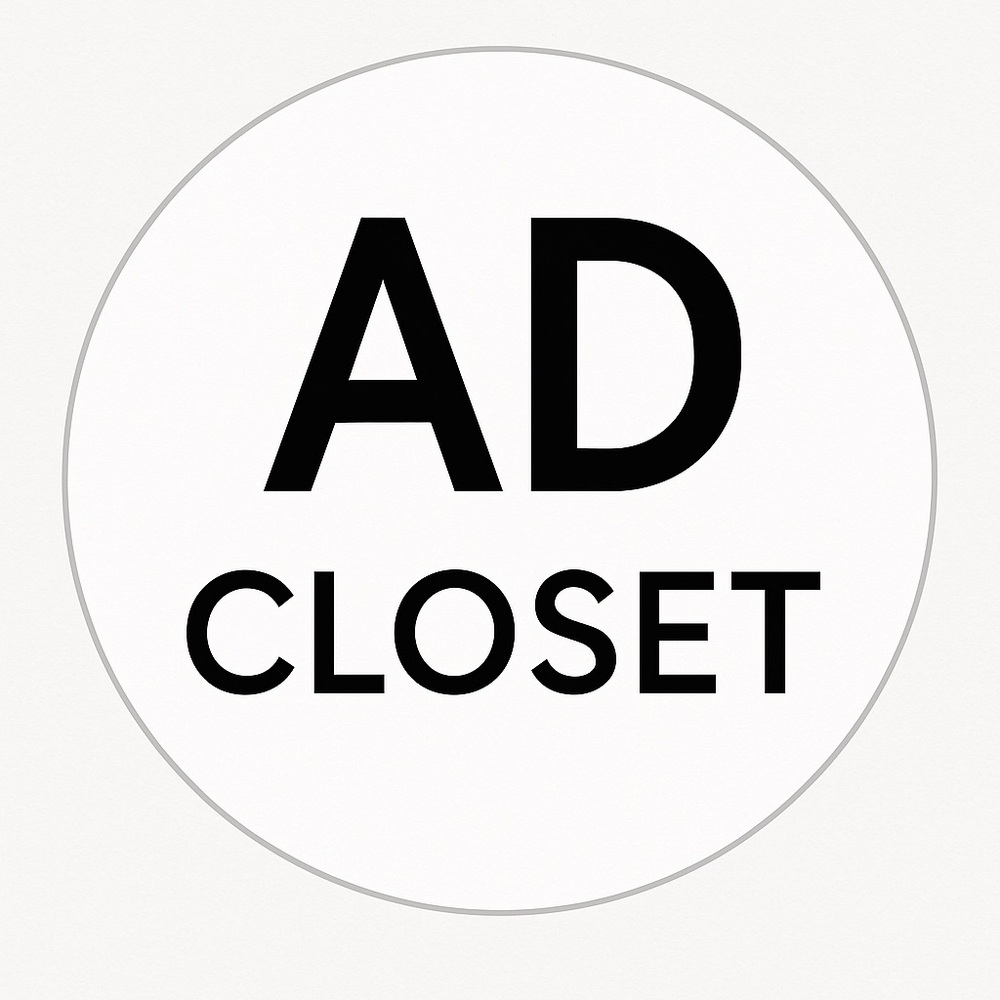 Meet your Posher, Anne